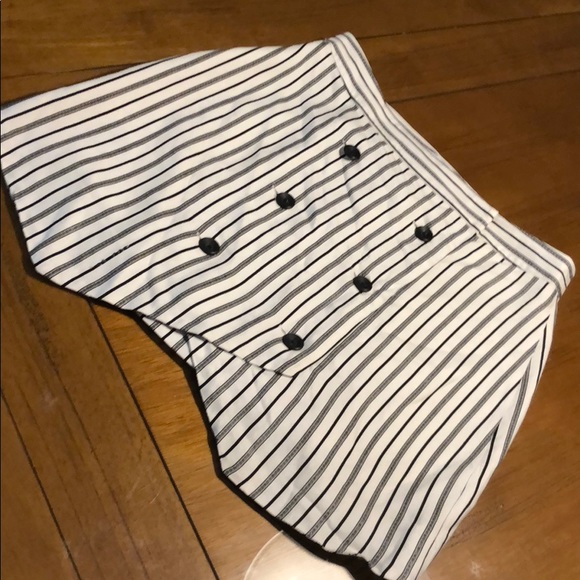 Bcbg skirt - Picture 5 of 8